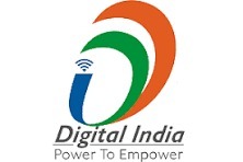 Digital India