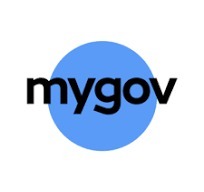 My Gov
